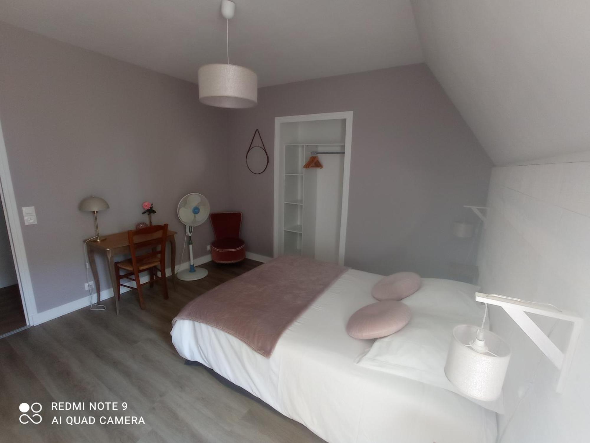 Le Clos Gaillardou La Roque-Gageac Exterior photo